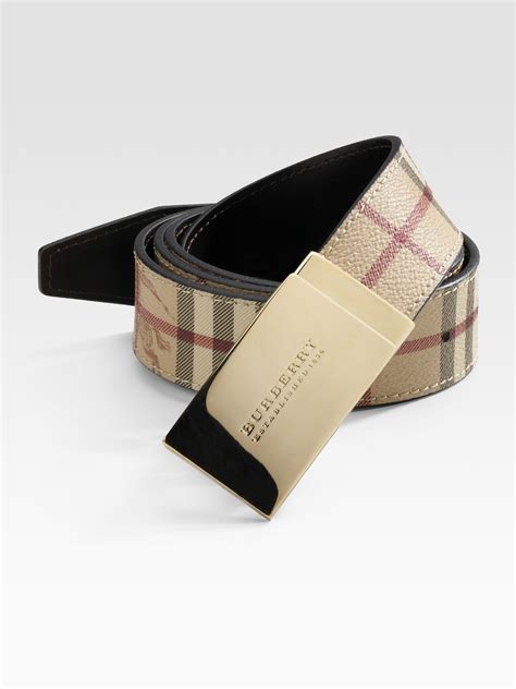 burberry belt buy canada|burberry men's belts on sale.